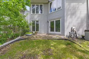 4119 Nancy Pl, Shoreview, MN 55126 - Photo 31