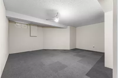 4119 Nancy Place, Shoreview, MN 55126 - Photo 29