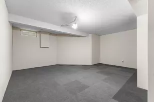 4119 Nancy Pl, Shoreview, MN 55126 - Photo 29