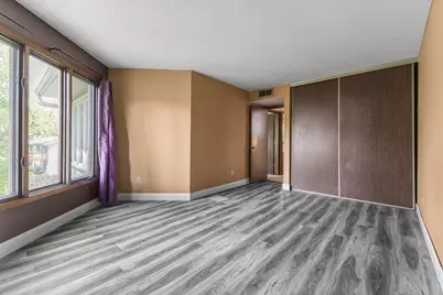 4119 Nancy Place, Shoreview, MN 55126 - Photo 23