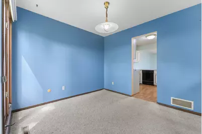 4119 Nancy Place, Shoreview, MN 55126 - Photo 9
