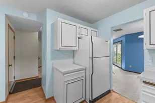 4119 Nancy Pl, Shoreview, MN 55126 - Photo 7