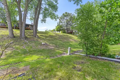 4119 Nancy Place, Shoreview, MN 55126 - Photo 33