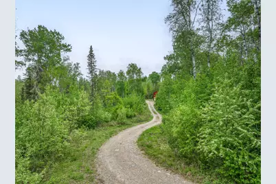 1152 Fernberg Road, Ely, MN 55731 - Photo 25