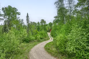 1152 Fernberg Rd, Ely, MN 55731 - Photo 25