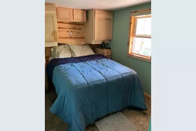 1152 Fernberg Road, Ely, MN 55731 - Photo 13