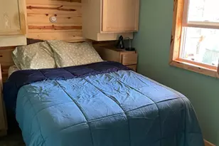 1152 Fernberg Rd, Ely, MN 55731 - Photo 13