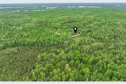 1152 Fernberg Road, Ely, MN 55731 - Photo 23