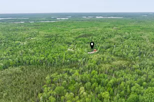 1152 Fernberg Rd, Ely, MN 55731 - Photo 23