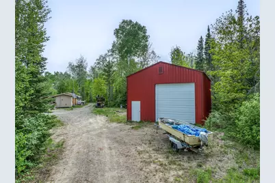 1152 Fernberg Road, Ely, MN 55731 - Photo 3
