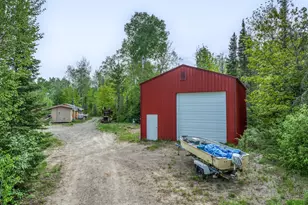 1152 Fernberg Rd, Ely, MN 55731 - Photo 3