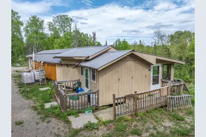 1152 Fernberg Road, Ely, MN 55731 - Photo 1