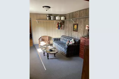 1152 Fernberg Road, Ely, MN 55731 - Photo 11