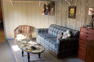 1152 Fernberg Rd, Ely, MN 55731 - Photo 11