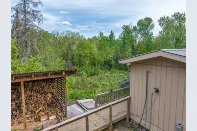 1152 Fernberg Road, Ely, MN 55731 - Photo 19