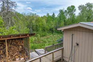 1152 Fernberg Rd, Ely, MN 55731 - Photo 19