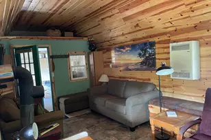 1152 Fernberg Rd, Ely, MN 55731 - Photo 5