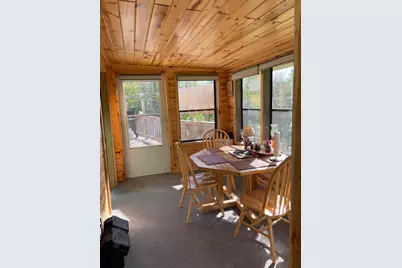 1152 Fernberg Road, Ely, MN 55731 - Photo 7