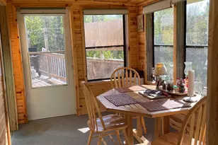 1152 Fernberg Rd, Ely, MN 55731 - Photo 7