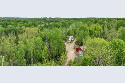 1152 Fernberg Road, Ely, MN 55731 - Photo 21