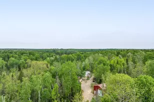 1152 Fernberg Rd, Ely, MN 55731 - Photo 21