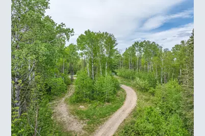 1152 Fernberg Road, Ely, MN 55731 - Photo 15