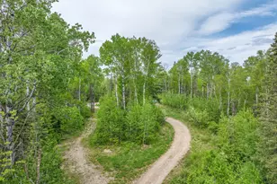 1152 Fernberg Rd, Ely, MN 55731 - Photo 15
