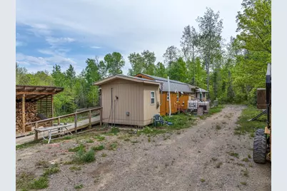 1152 Fernberg Road, Ely, MN 55731 - Photo 17