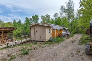 1152 Fernberg Rd, Ely, MN 55731 - Photo 17