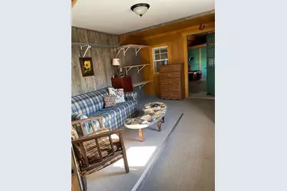 1152 Fernberg Road, Ely, MN 55731 - Photo 9