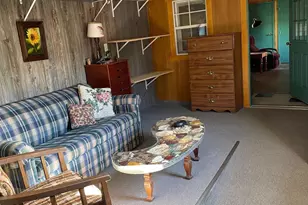 1152 Fernberg Rd, Ely, MN 55731 - Photo 9