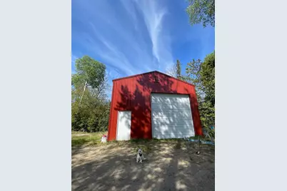 1152 Fernberg Road, Ely, MN 55731 - Photo 27