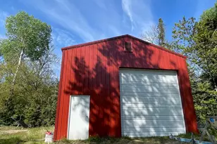 1152 Fernberg Rd, Ely, MN 55731 - Photo 27