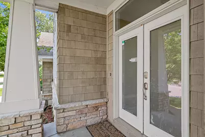 2417 87th Trail N, Brooklyn Park, MN 55443 - Photo 3