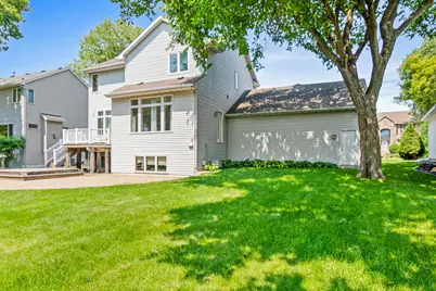 2417 87th Trail N, Brooklyn Park, MN 55443 - Photo 7