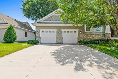 2417 87th Trail N, Brooklyn Park, MN 55443 - Photo 1