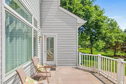 2417 87th Trail N, Brooklyn Park, MN 55443 - Photo 5