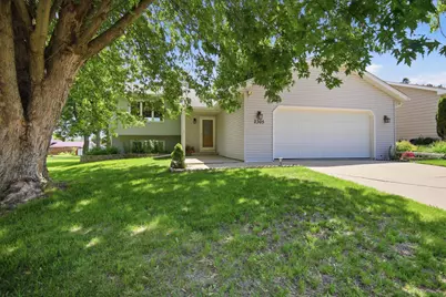 2305 13th Street SW, Austin, MN 55912 - Photo 47