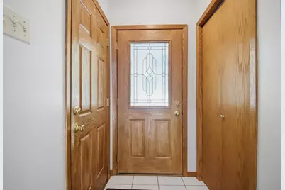 2305 13th Street SW, Austin, MN 55912 - Photo 3