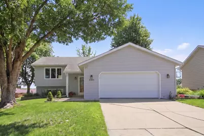 2305 13th Street SW, Austin, MN 55912 - Photo 1