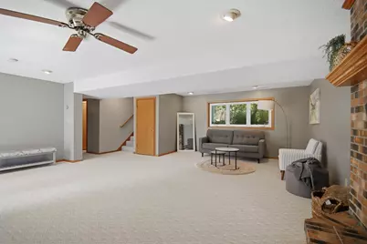 2305 13th Street SW, Austin, MN 55912 - Photo 25
