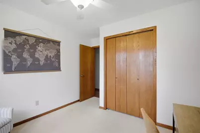 2305 13th Street SW, Austin, MN 55912 - Photo 21