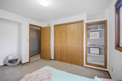 2305 13th Street SW, Austin, MN 55912 - Photo 31