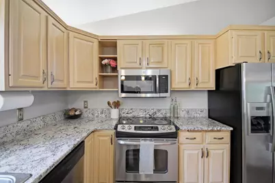2305 13th Street SW, Austin, MN 55912 - Photo 11