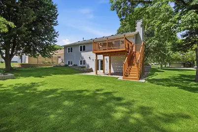 2305 13th Street SW, Austin, MN 55912 - Photo 41