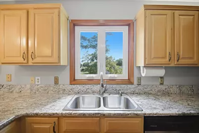 2305 13th Street SW, Austin, MN 55912 - Photo 13