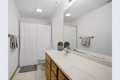 2305 13th Street SW, Austin, MN 55912 - Photo 35