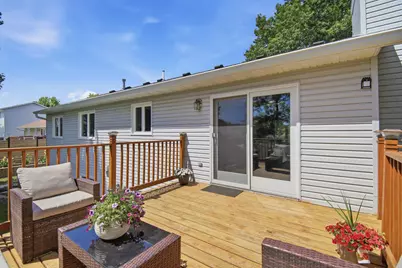 2305 13th Street SW, Austin, MN 55912 - Photo 43
