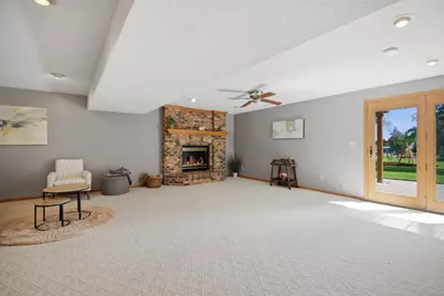 2305 13th Street SW, Austin, MN 55912 - Photo 27