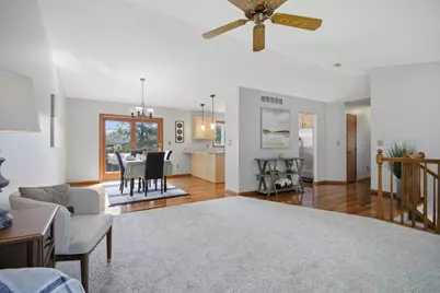 2305 13th Street SW, Austin, MN 55912 - Photo 7
